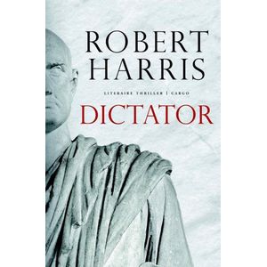 Dictator