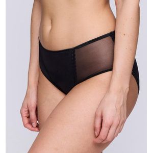 PrimaDonna Twist Vivgirl Tailleslip 0542461 Zwart - maat 42