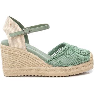 XTI 143845 Schoen - AQUA