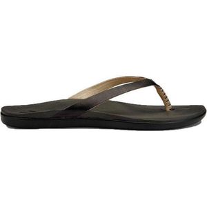 OLUKAI HO'OPIO LEATHER-37