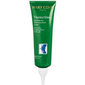 Mary Cohr Thermo Slim 125ml