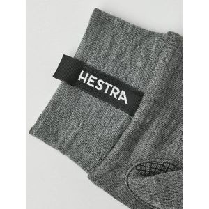 Hestra - Merino Touch Point - Sporthandschoenen - Grijs
