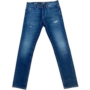 PME LEGEND JEANS-MAAT W30 X L32