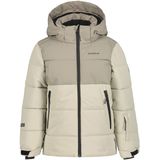 Icepeak - Louini - Jas - Gevoerd - Voor Jongens - Waterdicht - 10.000 mm
