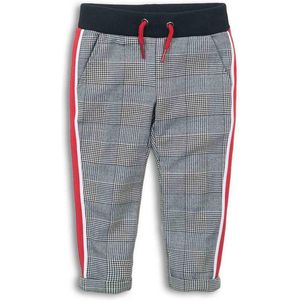 Koko Noko broek geruit maat 122