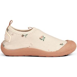 Liewood Sanjia Sea Shoe Peach / Sea shell Maat 26