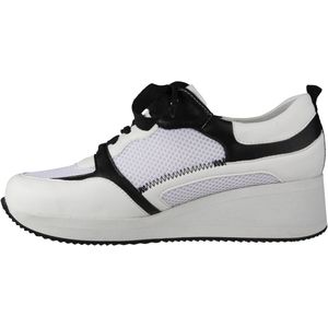 Lei by tessamino Schnürschuhe Nala