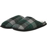 Jack & Jones Murphy Mule Pantoffels Heren