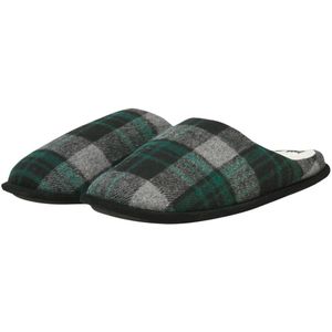 Jack & Jones Murphy Mule Pantoffels Heren