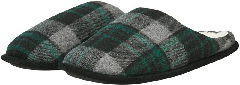 Jack & Jones Murphy Mule Pantoffels Heren