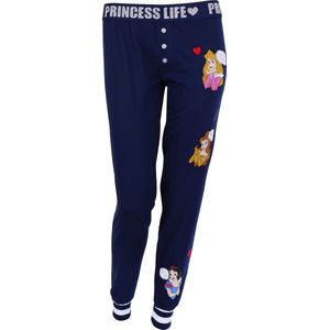 DISNEY Princess Broek - Prinsessen Belle