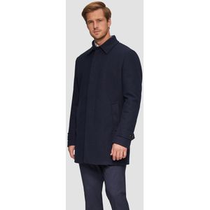 s.Oliver Outdoor-Mantel