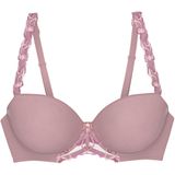 Triumph Bügel-BH Wild Azalea Florale