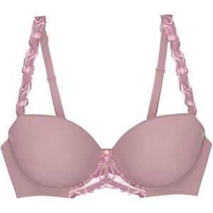 Triumph Bügel-BH Wild Azalea Florale