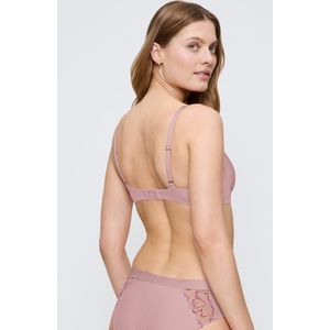 Triumph Bügel-BH Wild Azalea Florale