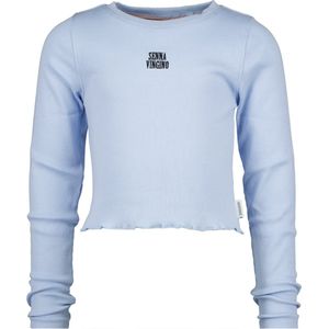 Vingino meisjes shirt Jade maat 110