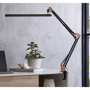 Solacis Daglichtlamp hobby - Hobby lamp - Daglichtlamp staand - Bureaulamp - Dimbaar - Must have voor thuis!