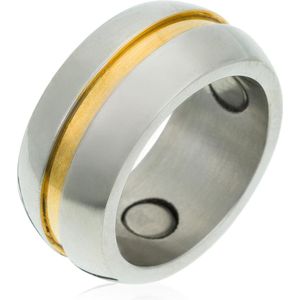 Orphelia RSG-039/57 - Ring (sieraad) - Zilver 925