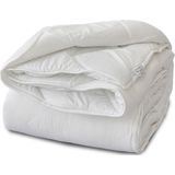 SLAAPP - All-Season Dekbed - Wit - 200 x 200 cm