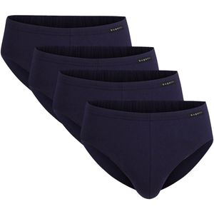 bugatti Slip Verpakking van 4