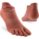 Injinji - No-Show Coolmax - Sportsokken