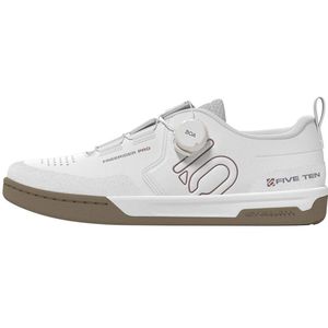 Five Ten - Freerider Pro BOA - MTB-schoenen - Wit