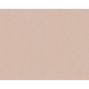 UNI BEHANG - Glitters Beige - AS Creation Trendwall