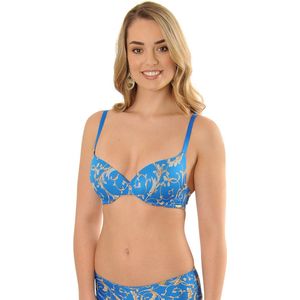 Sapph Lichte push-up bh Comfort