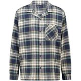 America Today - Nathan - Heren Pyjamabroek