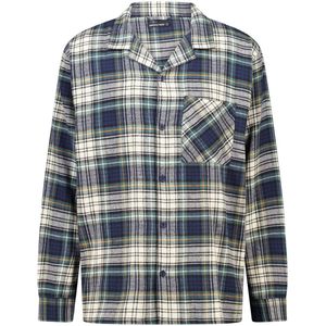 America Today - Nathan - Heren Pyjamabroek