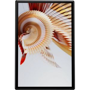 Chuwi - Hi10 XPro - Tablet - Grijs - 10.1 Inch - 4G - 128GB