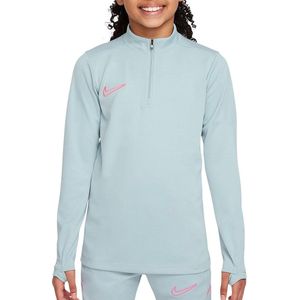 Nike - Academy25 Dri-FIT - Haut - Dri-FIT - Voor Kinderen