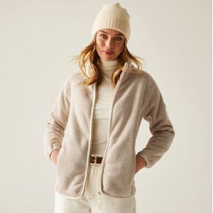 Regatta - Mellrey - Fleece Vest - Dames