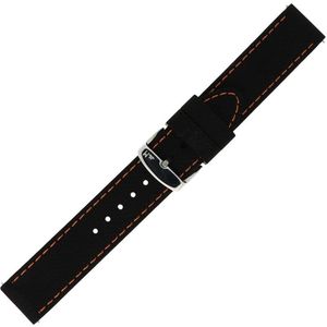 Morellato PMX886LIVENZA.EC24 Sport Collection Horlogeband - 24mm