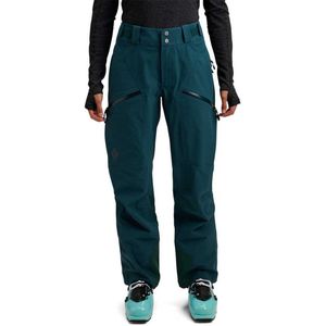 Black Diamond - Recon Stretch - Broek - 4-way Stretch - Waterdicht