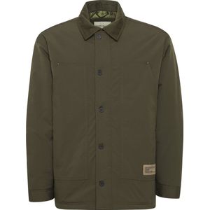 Blend He Outerwear Heren Trui - Maat L