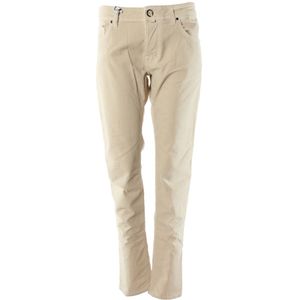 Jacob Cohen broek maat 32