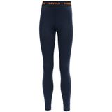 Devold - Duo Active - Basislaagbroek - Merino Wol - ThermoLite®