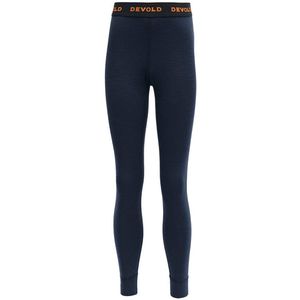 Devold - Duo Active - Basislaagbroek - Merino Wol - ThermoLite®