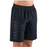 Endless Ace Korte Broek