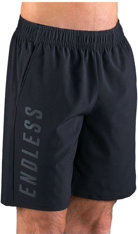 Endless Ace Korte Broek