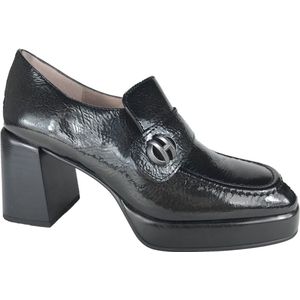 Hispanitas - HI254229 Tokio-I - Pumps - Grijs