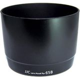 JJC Zonnekap EW-65B (voor Canon 24 mm F/ 2.8)