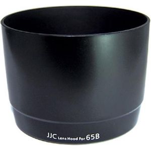 JJC Zonnekap EW-65B (voor Canon 24 mm F/ 2.8)