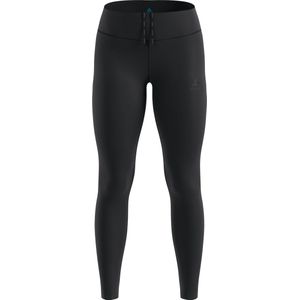 Odlo - Essential Warm Tights - Dames - Lange Tight