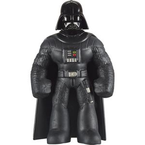 Stretch Star Wars - Darth Vader Stretchfiguur