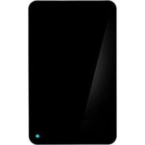 Externe Harde Schijf 5TB