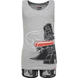 ONDERGOED NICOLAI 747 - MAAT 104