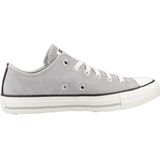 Converse - CHUCK TAYLOR ALL STAR - Sneakers - Grey/Total eclipse/Egret