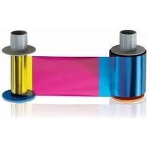 84511 Fargo printlint YMCK